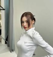 案例观察指南