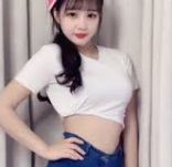 王顾问回访后