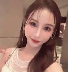 产品清单专题