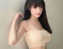 王先生移动端
